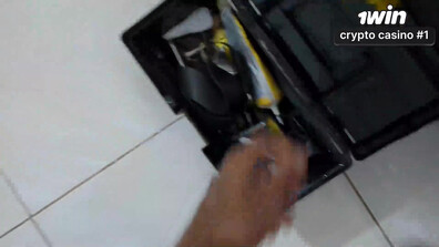 A vizinha seduz o técnico durante o conserto da máquina enquanto o marido está fora - porno hd - corno - exclusivo - brasileiras - porn - pau grande - hardcore - gabriela foxx - amadoras verificadas - por hub