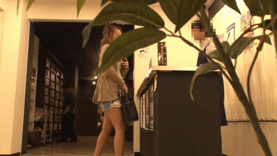 AP 466 Natsuki Marina Kasugabe Konoha MIRANO - jav