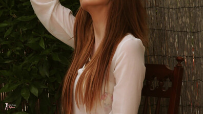 Alice Brooks in Control - alice - brooks - in - control