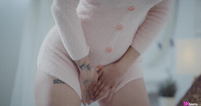 Asian girl is nicely fucked - asian - big ass