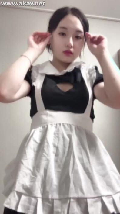 BJ영눙 - asian - webcam - korean
