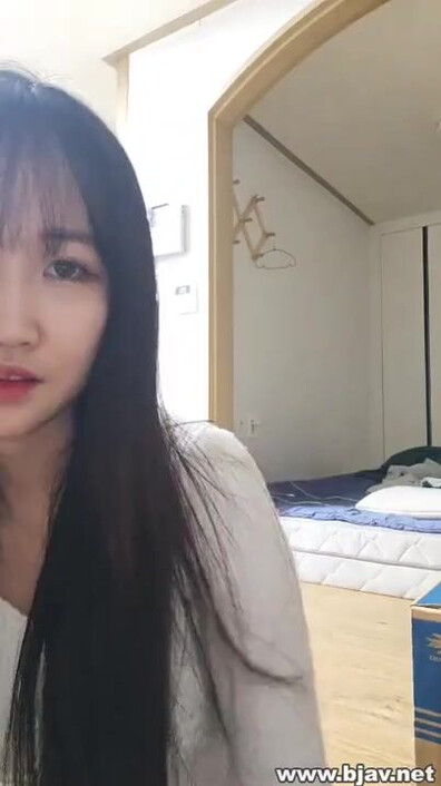 BJ햄이 - asian - webcam
