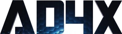 Baise sur table de massage - massage - latina - doggystyle - big tits - big ass - blowjob - teen - cumshot - cum on ass - colombiana