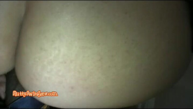 Black Cock Bareback Variety For Slutwife Exotica 2 - interracial - slut wife - milf - hardcore - cuckold