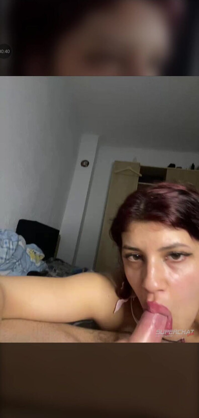 Blowjob - blowjob