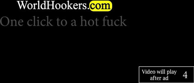Brija Monet Dear God Its Me Brija - brijamonet - jonathanjordan - 1on1 - roleplay - gonzo - pussylicking - asslicking - fetish - allblack - ebony