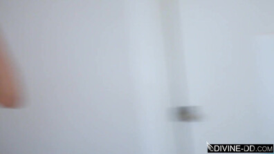Busty Redhead Fucked Hard - hot - xxx