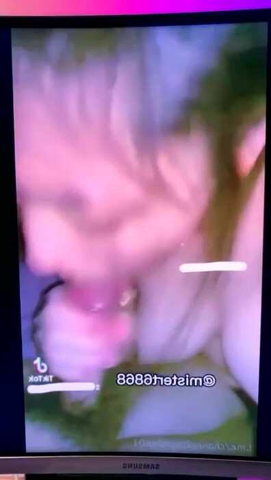 BéNgọc 6 - asian - webcam - béngọc