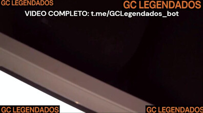 COMEU A SOGRA GOSTOSA [LEGENDADO] - porno legendado - legendado - legendados - pornô com legenda - porn legendado - madrasta - enteada - gostosa - brasil - enteado