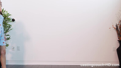 Christian Brunette Casting 18.04.27 1080p - brunette