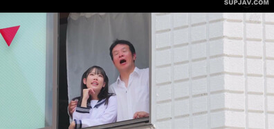 DASS879 RM Teacher Tempted By Petite Schoolgirl Yun0 54kur4 - reduced mosaic - jav - schoolgirl