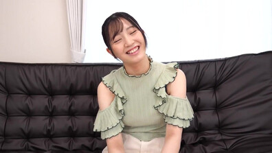 DROP 134 — 素人娘 初めての「チ○ポ洗い」アルバイト8 - asian