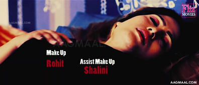 Dirty Mind Uncut (2012) NueFliks Hindi Hot Short Film - neelam - sapnasappu - tinanandy - tinadutta - sucharitabhattacharya - alkaraj - priyagamre - bhartijha - ayushijaiswal - suhanakhan