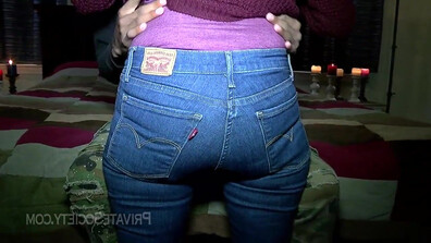 Engaging with a woman who is married - amateur - mature - creampie - interracial - bbc - american - first time - sex - married - female