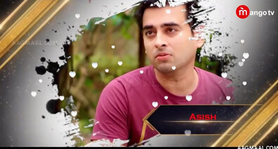 Farebi Ishq Season 01 Episode 03 (2024) MangoTV Hindi Hot Web Series - nikitabhardwaj - olgasharova - sanandabanerjee - chandrimabanerjee - gargikhakhalary - priyagamre - bhartijha - leenasingh - prajaktajahagirdar - kairashehgal