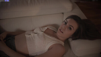 Freya Parker, Shay Sights Human Contact pt. 2 - hot