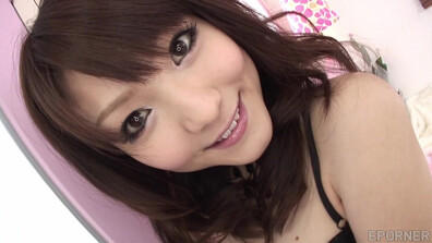Fuwari - japanese - asian - small breasts - babe - blowjob - creampie