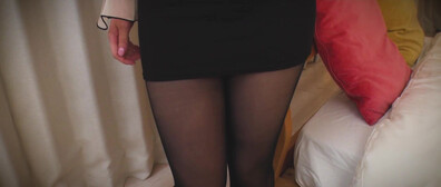 HEYZO 2865 Lisping Bossy Senior Female Coworker Taught Me Lots Of Things! - Asian - Pussy Licking - Hairy - milf - hardcore - blowjob - big tits - big ass - anal