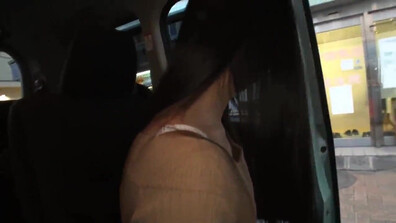 HND 411 Rui Airi Female College Student - jav
