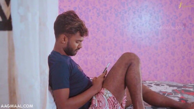Honeymoon Uncut (2023) SexFantasy Hindi Hot Short Film - neelam - sapnasappu - tinanandy - tinadutta - sucharitabhattacharya - alkaraj - priyagamre - bhartijha - ayushijaiswal - suhanakhan