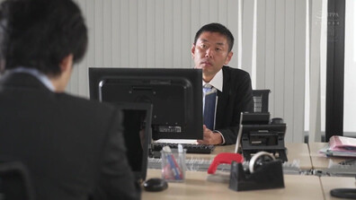 I Made A Simple Married Woman, Accounting At My Company Into My Exclusive Mistress - japonese - asian - mature