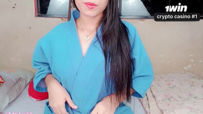 JOI punheta guiada com dominação feminina e ASMR para controlar seu prazer e gozar no - rabuda gostosa - brasileiras - morena gostosa - small breasts - latin - exclusivo - femdom joi - brazilian amateur - xxx - morena