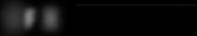 Jia Lissa & Red Fox - lesbian - small tits - big ass - redhead