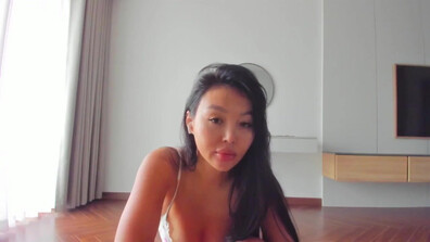 K31k0 H07 2026 02 02 21 27 33 532 - webcam