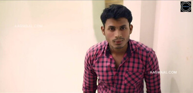 Kanchan Aunty Season 01 Episode 05 Uncut (2021) NueFliks Hindi Hot Web Series - kanchanarora - sucharitabhattacharya - tinanandi - tinanandy - tinadutta - sapnasappu - kajalchauhan - nanditadutta - pa