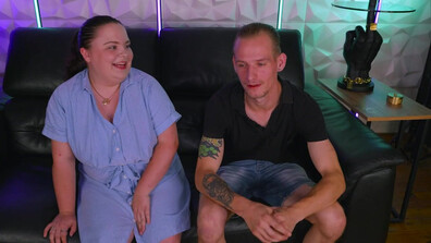 Lyara Nieuw Snoepje Lyara Smult Erop Los - milf - big ass - blowjob
