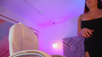 M1!4nC0r!30n3 2026 02 03 09 23 12 526 - webcam