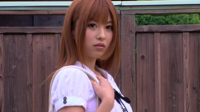 MDS 713 The Advent of the Goddess! Naruse Kokomi - jav