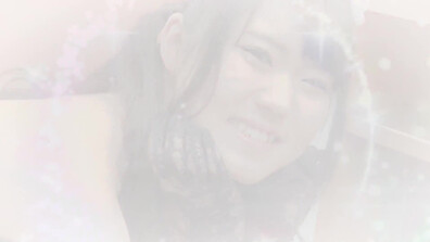 Mihori Kawahara Maid - japanese - asian - small breasts - babe - maid - blowjob - creampie