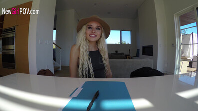 NGPOV Naomi Woods (21082015) (4K) - naomi - woods