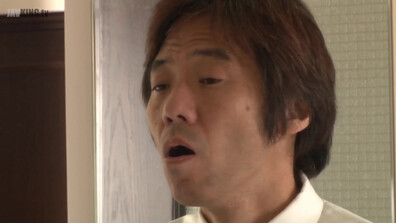NTRD 021 Cuckolding. Getting Students To Cuckold With My Wife Minami Ayase - jav