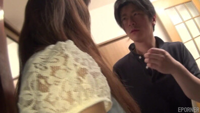 Nicely Fucked Asian Girl pt2 - asian - babe - japanese