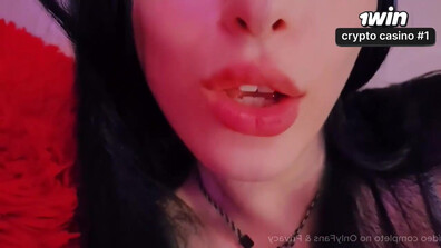 RP Your gf missed you - girlfriend - cute girl - latin - solo female - blowjob - small tits - amateur - verified amateurs - skinny - hd porn