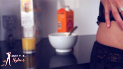 Samt Breakfast - samt - breakfast