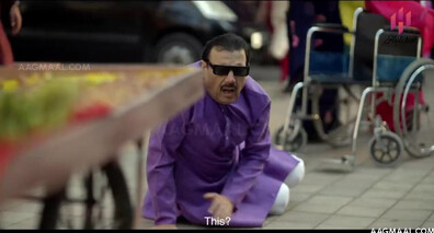 Sasura Season 01 Episode 04 (2023) HulChul Hindi Hot Web Series - priyagamre - leenasingh - sharonparmar - bhartijha - ayushibhowmick - prajaktajahagirdar - peehukanojiya - pihusharma - poojasinha - p