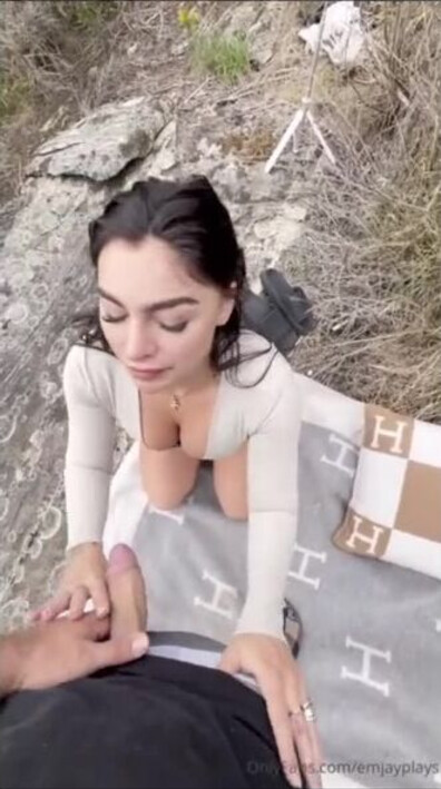 Sex Ijk Scene - big ass - big tits - blowjob - sex - fuck