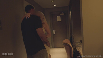 So Much Filth Went Down In That Hotel Room - babe - hardcore - amateur - riding - doggystyle - sloppy - blowjob - snowbunny - british - cowgirl