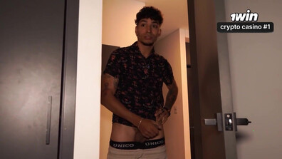 Stepson discovers stepsister masturbating, hell yeah! Blaze rager, porn time! - hardcore - xxx - porn - blaze rager