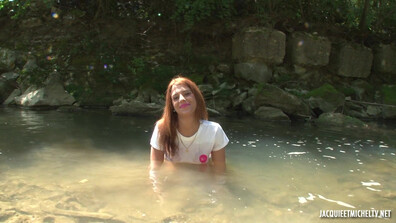 Yarisa Good fuck with yarisa intimate barca - latin - spanish - blowjob