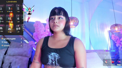 kimvelezz 2025 11 22 15h36m59s - webcam