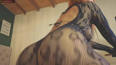 madison little 2026 01 24 08 28 33 156 - webcam