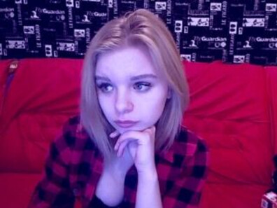 myfreecams loreanna 2017 04 03 08 37 03 naked black dildo - blonde - ukraine - loreanna - im_yoonha - webcam