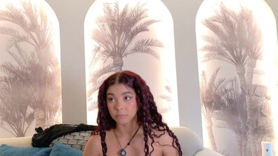 natalieheaven 2025 12 26 11h02m57s - webcam