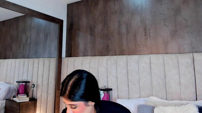 ninnazambrano 2025 12 27 09h19m55s - webcam