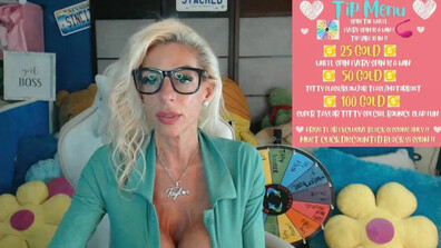 taylorstevens 2025 11 27 20h38m25s - webcam