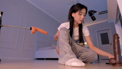 webshow Aerri LeeAerri LeeErilee - babe